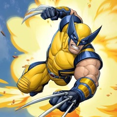 *The iayze Archive *