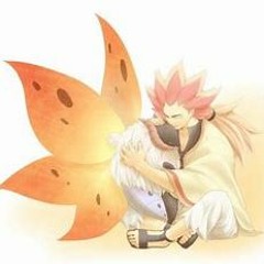 Pokemon - Black White - Champion Alder Battle Music
