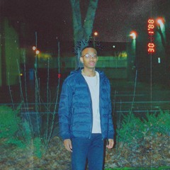 nameless (prod. kimpe)