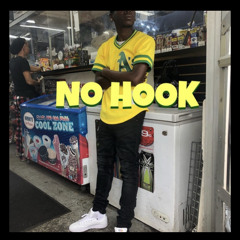 No Hook