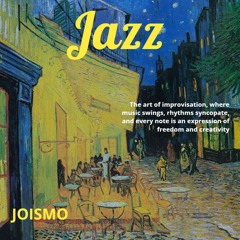 Jazz