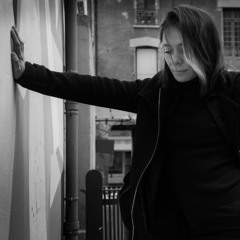 PODCAST — UNTAPPED TECHNO/UMWTV