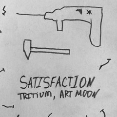 SATISFACTION