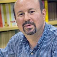 THE NEW CLIMATE WAR: Michael Mann, Andrew Glikson