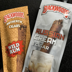 2GlokkSlimee - Russian Cream