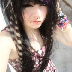 513 (prod.Lakeside)#WGB