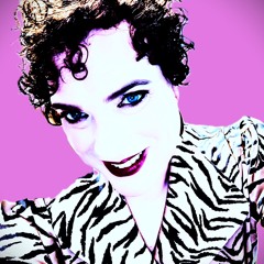 Trans Awareness Week 2024 Nov 18 (Time To Break Free)
