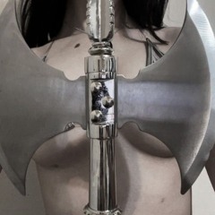 CORAX X QWERRXR old unfinished phonk