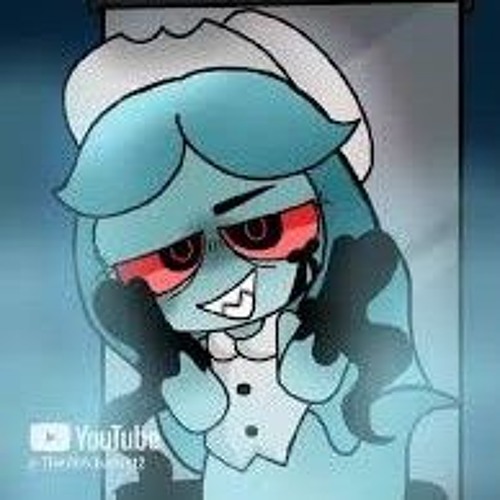 KittenSneeze - ABSTRACTION (Twisted Connie)