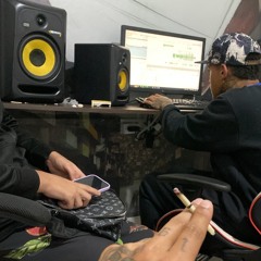 QUE FAZER A NOVINHA FELIZ - DJ TIAGUIN PROD FEAT MC GW MC MAGRINHO