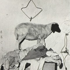 yellow me<eating blue you