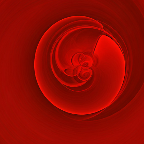 Fractured Frequencies III
