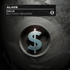 Alace - Dale
