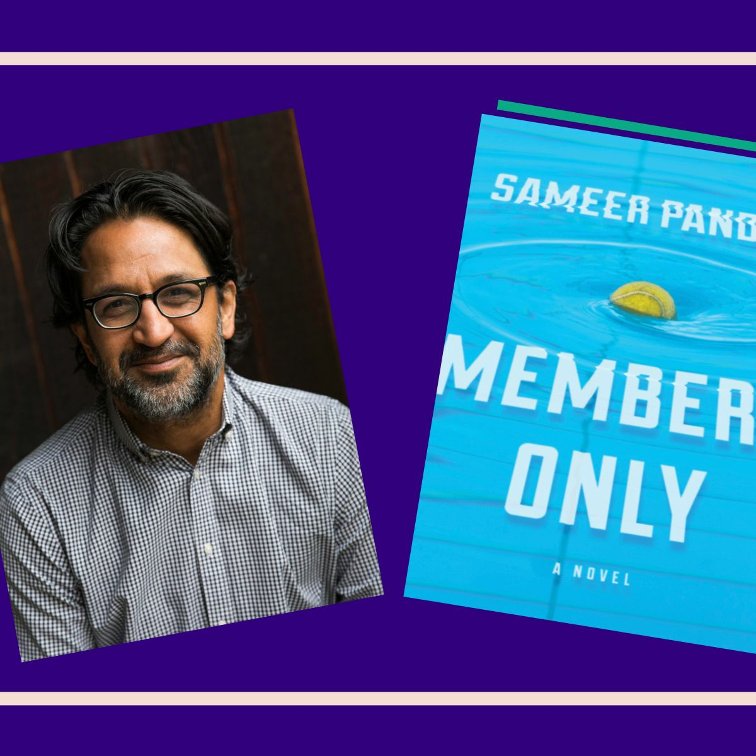 South Asian Films and Books