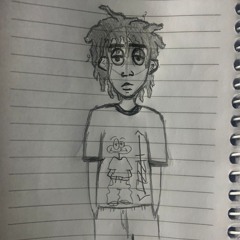 fake love [prod. thxmo]