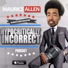 EP 100 | "DRAKE IS THE GOAT OF WHAT HE DOES"