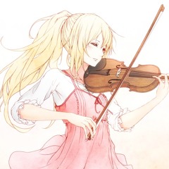 Dandelions (violin cover) Edit Audio