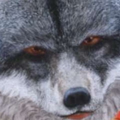 gitt-opp-rockremix.mp3