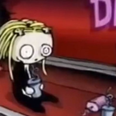 они далеко)) (hfpheity)