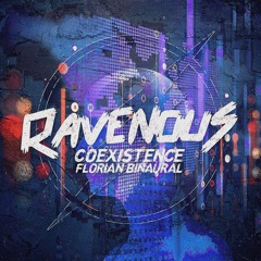 Existence