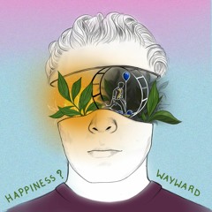 I'm Just Trying to Pay Rent