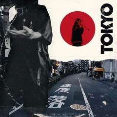 Tokyo (Remix)