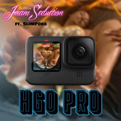 H.G.O. Pro (feat. SlimPoke)