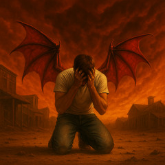 The Words To Win You Back