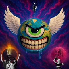 ANGELS LIKE YOU X GRAVITY - MILEY CYRUS X SUBTRONICS X SLANDER