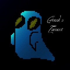 Ghost's Lament