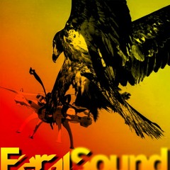 Feral Sound with Delphi Dubz - 18 Aug 2023