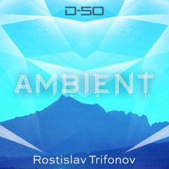 D-50 Ambient Demo