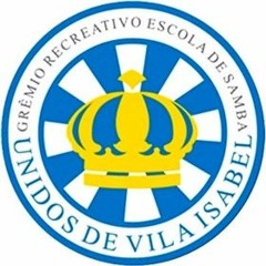 Unidos de Vila Isabel 2024 - Desfile Oficial (12.02.2024)