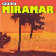 Morir Contigo