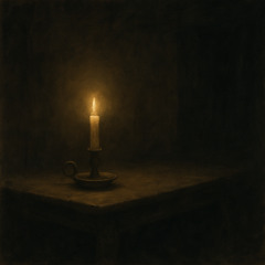 Melody by Candlelight