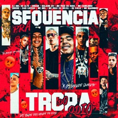 10+3 MINUTINHOS DA TROPA DO SUPREMO -TROPA DO POZE E ORUAM ( ( BIEL DO ALTO ) ) #POZEOSABIO #ORUAM22