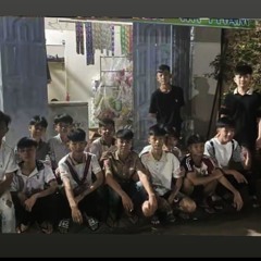 Anh Em Ta _ Tuong Sinh Tuong Khac _ Demo 6xx_slot  - Nin✈Hoang Remix - Nin Hoang Official - SoundClo