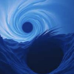 Tiita (Original Mix).mp3