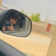 husne noor ho tum ❤️‍🩹