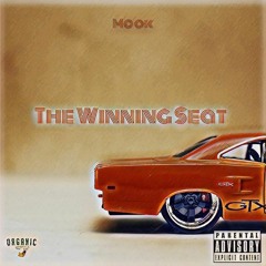 Bestfriends ft Fasho Dolla