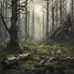 Timberworld (Free Download)