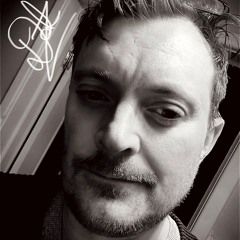 Dolaz - Melodic & Vocal Trance Set 5th May 2024