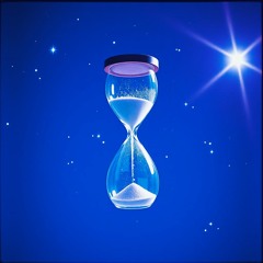 DJ M Project - Time is Running