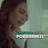 AURELIE HERMANSYAH - KEPASTIAN (Music auido MP3)jangan php aja ya!