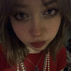 Qimp - Tech Fleece (snippet)