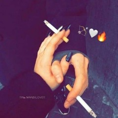كليب في يوم فراقك ( كل اللي باعني وقال فارقني ) عصام صاصا الكروان - Essam Sasa Yom Foraiek (128 kbps