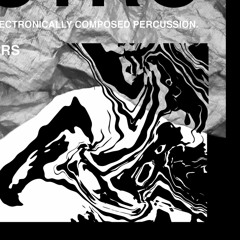 POISONPERCSTINGSPECOPS REC