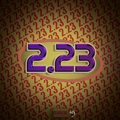 223zzz