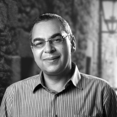 شرايين تاجية - أحمد خالد توفيق