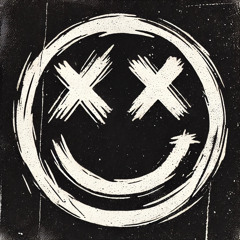 Transition Between Cosmos